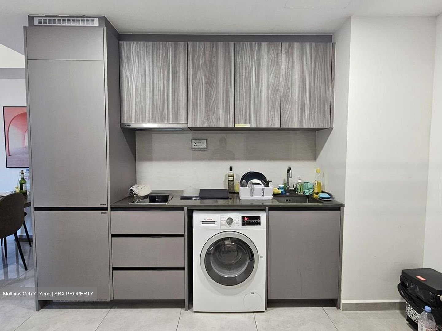 Sixteen35 Residences (D14), Apartment #455779431